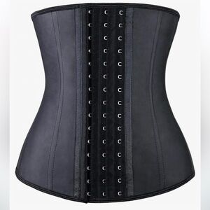 Brand New Size M Women’s Waist Trainer